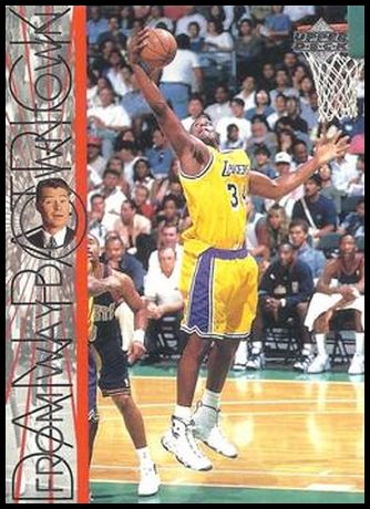 96UD 343 Shaquille O'Neal.jpg